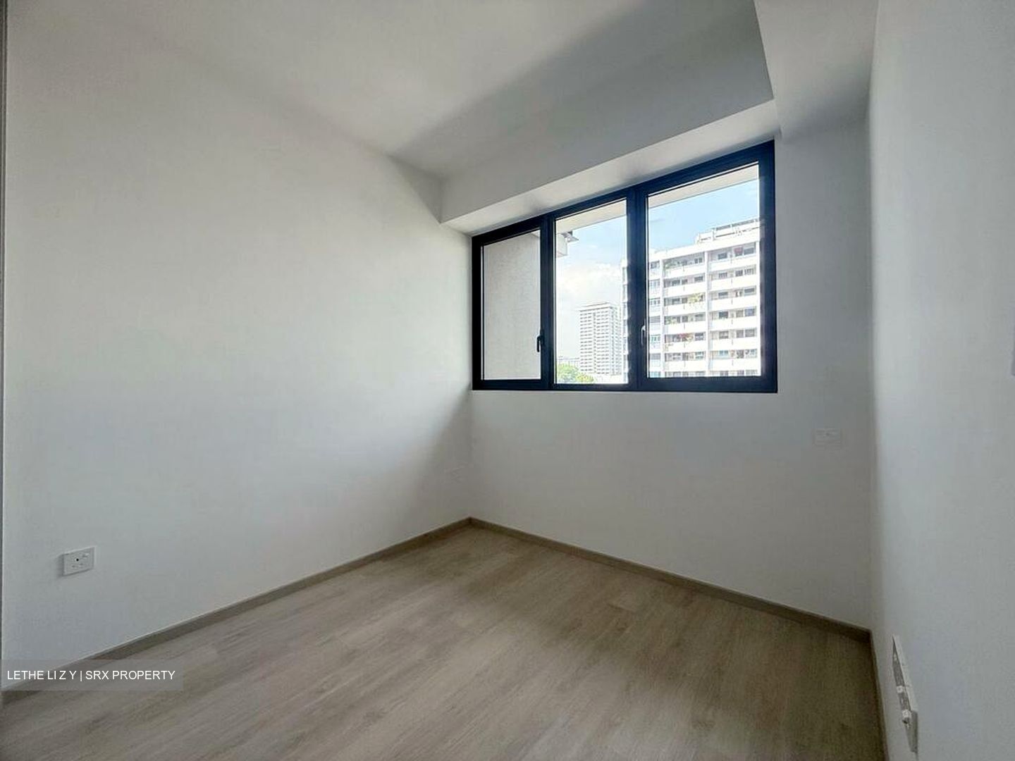Sky Eden@Bedok (D16), Apartment #570599121